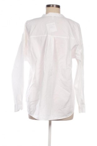 Bluză de femei Esprit, Mărime M, Culoare Alb, Preț 36,99 Lei