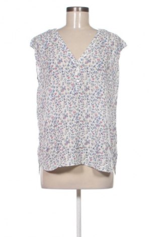 Bluză de femei Esprit, Mărime L, Culoare Multicolor, Preț 51,99 Lei