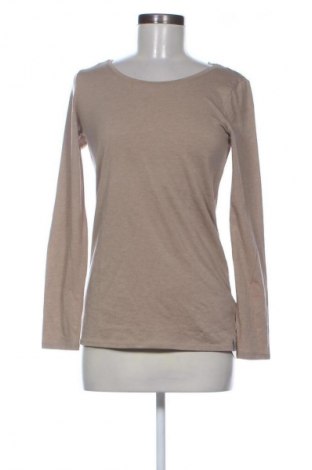 Дамска блуза Esprit, Размер M, Цвят Бежов, Цена 5,11 €