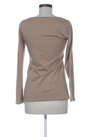 Дамска блуза Esprit, Размер M, Цвят Бежов, Цена 5,11 €