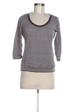 Bluză de femei Esprit, Mărime L, Culoare Multicolor, Preț 33,99 Lei