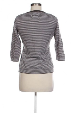 Bluză de femei Esprit, Mărime L, Culoare Multicolor, Preț 33,99 Lei