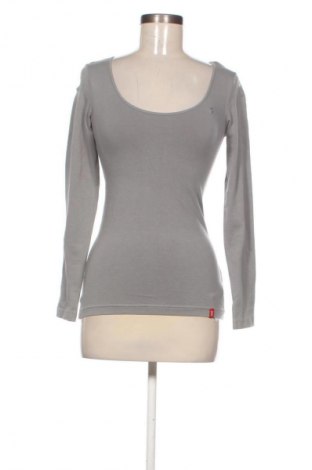 Női blúz Esprit, Méret XS, Szín Szürke, Ár 1 899 Ft