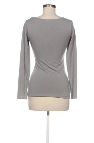 Női blúz Esprit, Méret XS, Szín Szürke, Ár 1 899 Ft