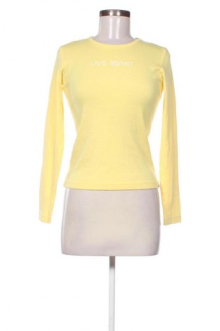 Női blúz Esprit, Méret XS, Szín Sárga, Ár 1 929 Ft