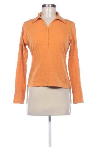 Női blúz Esprit de Corp, Méret XL, Szín Narancssárga
, Ár 7 213 Ft