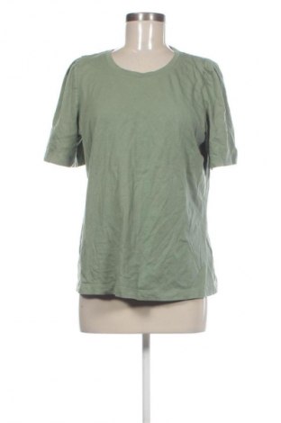 Dámská halenka Essentials by Tchibo, Velikost M, Barva Zelená, Cena  149,00 Kč