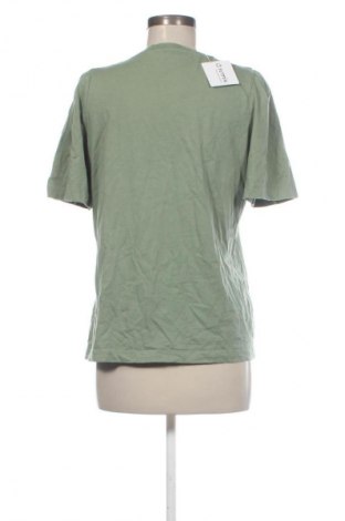 Dámská halenka Essentials by Tchibo, Velikost M, Barva Zelená, Cena  149,00 Kč