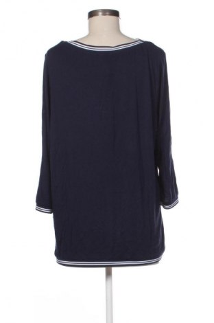 Γυναικεία μπλούζα Essentials by Tchibo, Μέγεθος XL, Χρώμα Πολύχρωμο, Τιμή 10,00 €