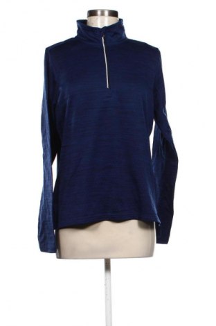 Dámská halenka Essentials by Tchibo, Velikost M, Barva Vícebarevné, Cena  139,00 Kč