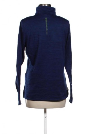 Dámská halenka Essentials by Tchibo, Velikost M, Barva Vícebarevné, Cena  139,00 Kč