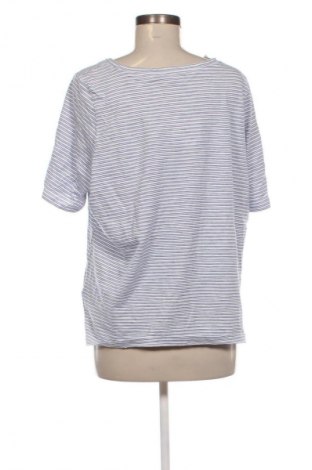 Damen Shirt Essentials by Tchibo, Größe XL, Farbe Mehrfarbig, Preis 9,99 €