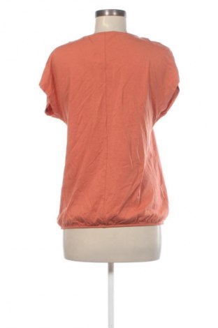 Damen Shirt Essentials by Tchibo, Größe S, Farbe Orange, Preis 5,99 €