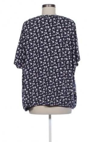 Damen Shirt Essentials by Tchibo, Größe 3XL, Farbe Mehrfarbig, Preis 8,99 €