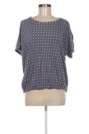 Dámská halenka Essentials by Tchibo, Velikost L, Barva Vícebarevné, Cena  179,00 Kč