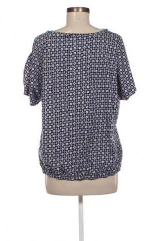 Dámská halenka Essentials by Tchibo, Velikost L, Barva Vícebarevné, Cena  179,00 Kč