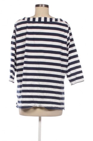 Bluză de femei Essentials by Tchibo, Mărime XL, Culoare Multicolor, Preț 45,99 Lei