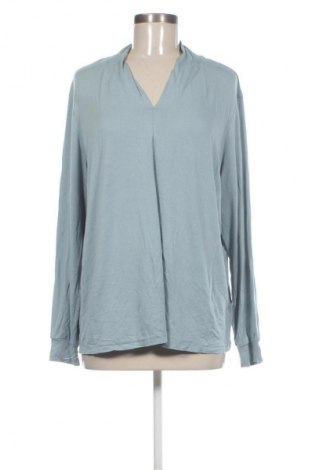 Női blúz Essentials by Tchibo, Méret XL, Szín Zöld, Ár 2 579 Ft