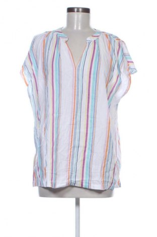 Дамска блуза Essentials by Tchibo, Размер L, Цвят Многоцветен, Цена 6,13 €