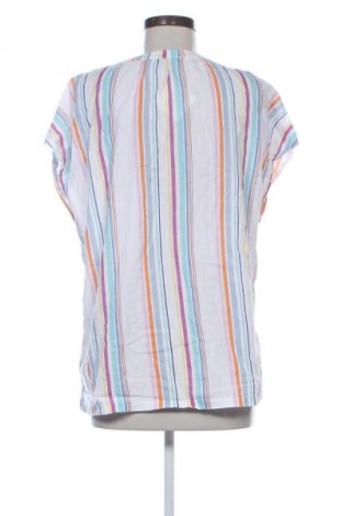 Дамска блуза Essentials by Tchibo, Размер L, Цвят Многоцветен, Цена 6,13 €