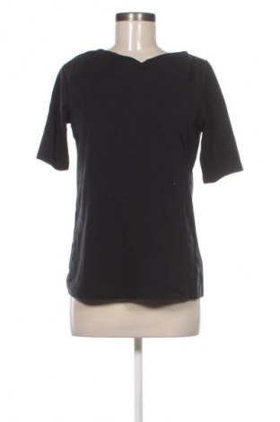 Dámská halenka Essentials by Tchibo, Velikost M, Barva Černá, Cena  99,00 Kč