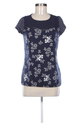 Női blúz Essentials by Tchibo, Méret S, Szín Sokszínű, Ár 4 010 Ft