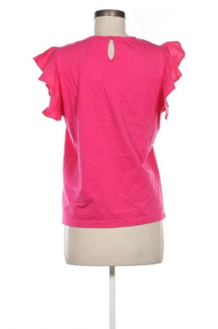 Dámska blúza Essentials by Tchibo, Veľkosť M, Farba Ružová, Cena  5,95 €