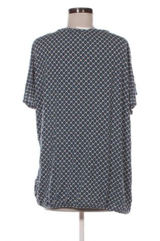 Bluză de femei Essentials by Tchibo, Mărime XL, Culoare Multicolor, Preț 43,99 Lei