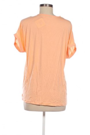 Damen Shirt Essentials by Tchibo, Größe S, Farbe Orange, Preis 6,99 €