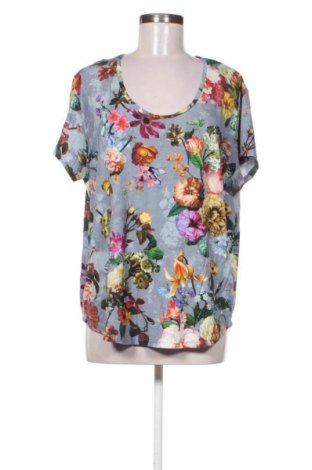 Damen Shirt Essenza, Größe XXL, Farbe Mehrfarbig, Preis € 10,00