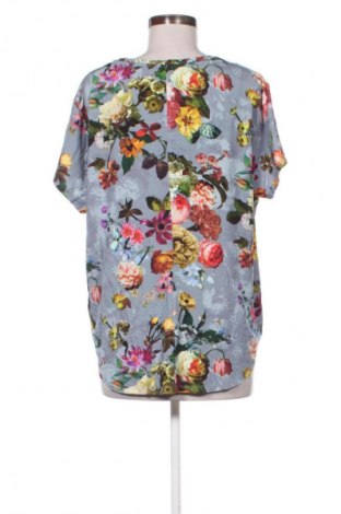 Damen Shirt Essenza, Größe XXL, Farbe Mehrfarbig, Preis € 10,00