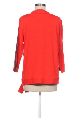 Női blúz Estelle, Méret L, Szín Piros, Ár 2 729 Ft