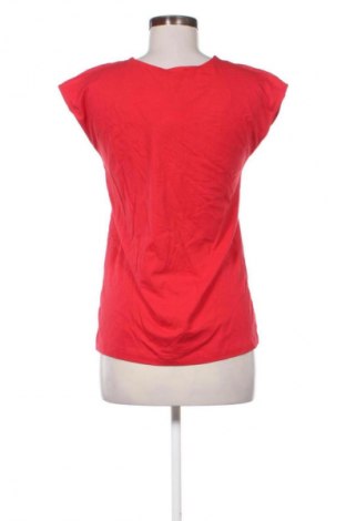 Damen Shirt Etam, Größe XS, Farbe Rot, Preis € 31,65