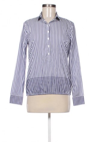 Női blúz Eterna, Méret S, Szín Sokszínű, Ár 10 331 Ft