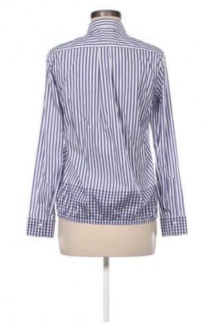 Női blúz Eterna, Méret S, Szín Sokszínű, Ár 10 331 Ft