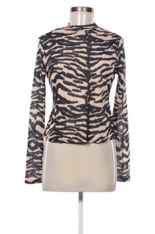 Дамска блуза Even, Размер M, Цвят Многоцветен, Цена 16,36 €