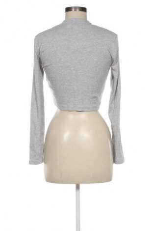Damen Shirt Even&Odd, Größe M, Farbe Grau, Preis 5,99 €