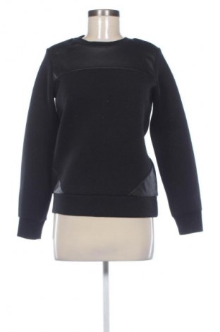 Damen Shirt Even&Odd, Größe M, Farbe Schwarz, Preis € 9,78