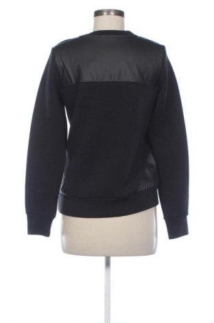 Damen Shirt Even&Odd, Größe M, Farbe Schwarz, Preis € 9,78