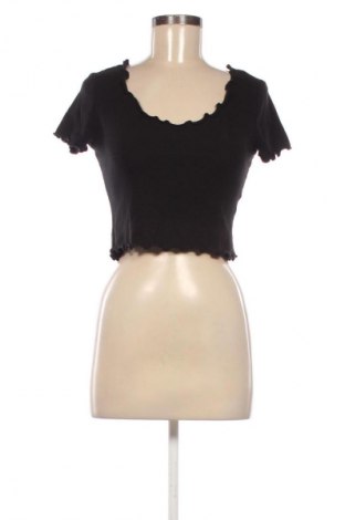 Dámska blúza Even&Odd, Veľkosť M, Farba Čierna, Cena  9,70 €