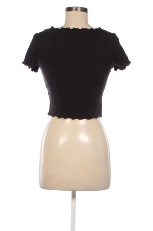 Dámska blúza Even&Odd, Veľkosť M, Farba Čierna, Cena  9,70 €