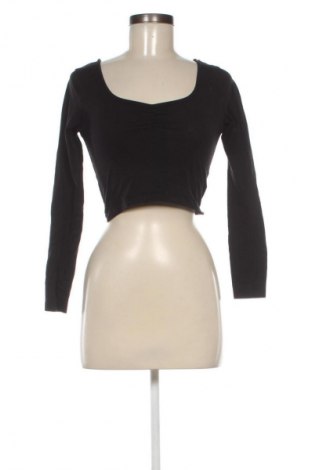 Dámska blúza Even&Odd, Veľkosť S, Farba Čierna, Cena  10,00 €