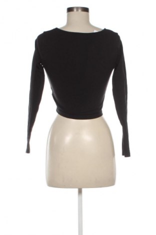 Dámska blúza Even&Odd, Veľkosť S, Farba Čierna, Cena  10,00 €