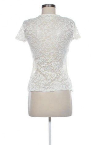 Női blúz Even&Odd, Méret M, Szín Ekrü
, Ár 4 042 Ft