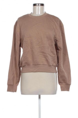 Bluzka damska Even&Odd, Rozmiar S, Kolor Beżowy, Cena 83,99 zł
