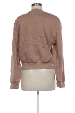 Bluzka damska Even&Odd, Rozmiar S, Kolor Beżowy, Cena 83,99 zł