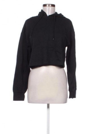 Дамска блуза Even&Odd, Размер XS, Цвят Черен, Цена 16,36 €