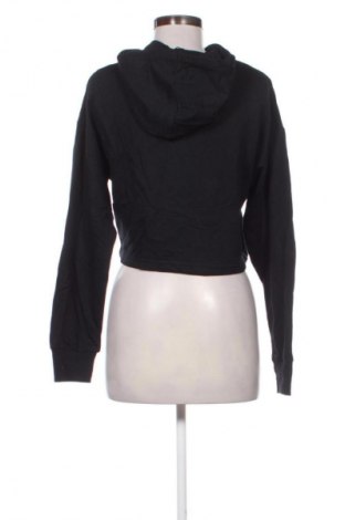 Дамска блуза Even&Odd, Размер XS, Цвят Черен, Цена 16,36 €