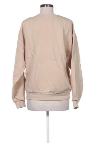 Bluză de femei Even&Odd, Mărime S, Culoare Bej, Preț 196,99 Lei