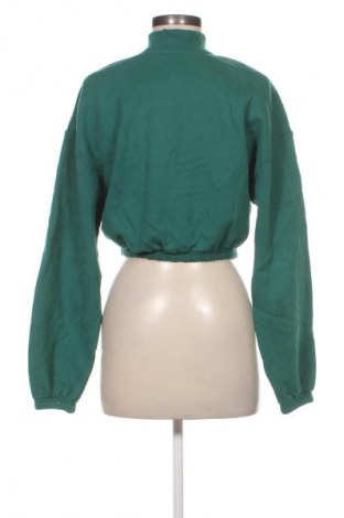 Дамска блуза Even&Odd, Размер S, Цвят Зелен, Цена 32,21 €